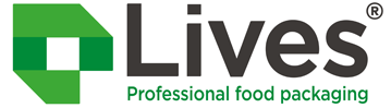 Lives Packaging